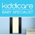 BlindSides available from Kiddicare